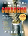 The Boatowner's Guide to Corrosion cover
