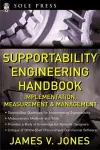 Supportability Engineering Handbook cover