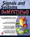 Signals & Systems Demystified cover