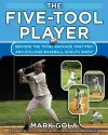 The Five-Tool Player cover