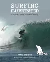 Surfing Illustrated cover