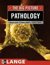 Pathology: The Big Picture cover