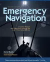 Emergency Navigation cover