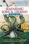 Seafaring Lore and Legend cover