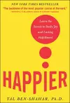 Happier cover