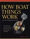 How Boat Things Work cover