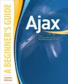 Ajax : A Beginner's Guide cover