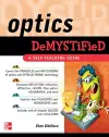 Optics Demystified cover