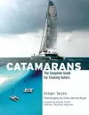 Catamarans cover