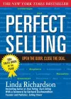 Perfect Selling cover