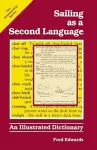 Sailing as a Second Language cover