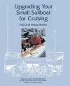 Upgrading Your Small Sailboat for Cruising cover