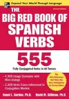 The Big Red Book of Spanish Verbs, Second Edition cover