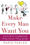 Make Every Man Want You cover