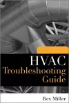 HVAC Troubleshooting Guide cover