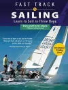 Fast Track to Sailing cover