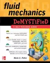 Fluid Mechanics DeMYSTiFied cover