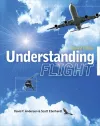 Understanding Flight, Second Edition cover