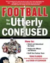 Football for the Utterly Confused cover