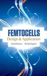 Femtocells: Design & Application cover