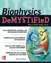 Biophysics DeMYSTiFied cover