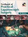 Textbook of Practical Laparoscopic Surgery cover