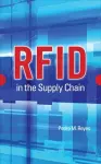 RFID in the Supply Chain cover