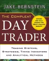 The Compleat Day Trader, Second Edition cover