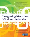 Integrating Macs into Windows Networks cover