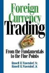 Foreign Currency Trading cover