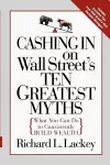 Cashing in on Wall Street's 10 Greatest Myths cover