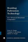 Braiding Pultrusion Technology cover