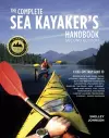 The Complete Sea Kayakers Handbook, Second Edition cover