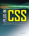 Plug-In CSS 100 Power Solutions cover