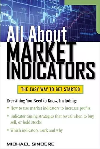 All About Market Indicators cover