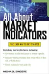 All About Market Indicators cover