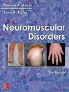 Neuromuscular Disorders cover