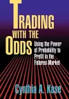 Trading with the Odds cover