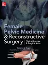 Female Pelvic Medicine and Reconstructive Surgery cover