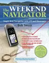 The Weekend Navigator cover