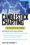 All About Candlestick Charting cover