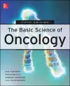 Basic Science of Oncology, Fifth Edition (Int'l Ed) cover