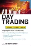 All About Day Trading cover