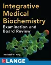 Integrative Medical Biochemistry: Examination and Board Review cover