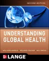 Understanding Global Health, 2E cover