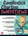 Candlestick Charting Demystified cover