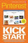 Pinterest Kickstart cover