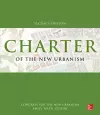 Charter of the New Urbanism cover