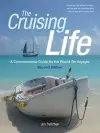 The Cruising Life: A Commonsense Guide for the Would-Be Voyager cover