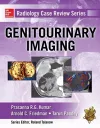 Radiology Case Review Series: Genitourinary Imaging cover